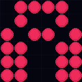 167.249.35.129