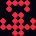 167.249.35.130