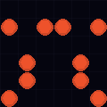 167.249.35.131