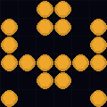 167.249.35.135
