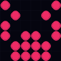 167.249.35.138