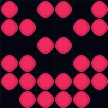 167.249.35.139