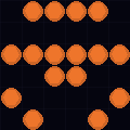 167.249.35.14