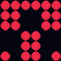 167.249.35.140