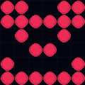167.249.35.143