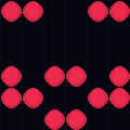 167.249.35.145