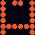 167.249.35.146