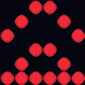 167.249.35.148