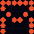 167.249.35.149