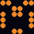 167.249.35.15