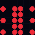 167.249.35.150