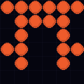 167.249.35.151