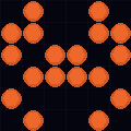 167.249.35.152