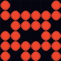 167.249.35.153