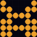 167.249.35.154