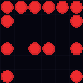 167.249.35.155