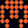 167.249.35.156