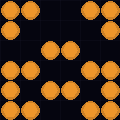 167.249.35.157
