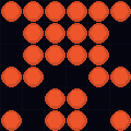 167.249.35.158