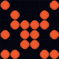 167.249.35.16