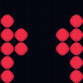 167.249.35.162