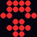 167.249.35.168