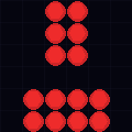 167.249.35.17
