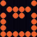 167.249.35.170