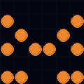 167.249.35.171