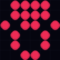 167.249.35.172
