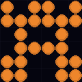 167.249.35.174
