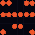 167.249.35.175