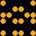 167.249.35.176