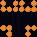 167.249.35.179