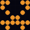 167.249.35.181