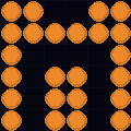 167.249.35.189