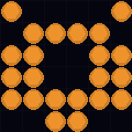 167.249.35.199
