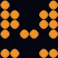 167.249.35.2