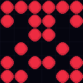 167.249.35.20