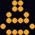 167.249.35.200