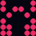 167.249.35.201