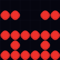 167.249.35.202