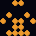 167.249.35.204