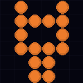 167.249.35.205
