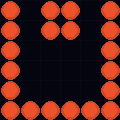 167.249.35.206