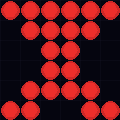 167.249.35.207