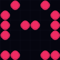 167.249.35.208