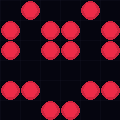 167.249.35.209