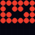 167.249.35.21