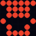 167.249.35.210